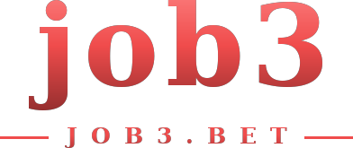 job3 logo