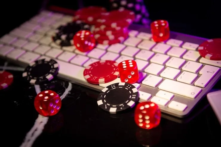job3 Cashback on live tables