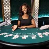 job3 Sportsbook